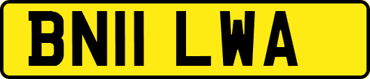 BN11LWA
