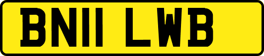 BN11LWB