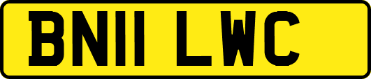 BN11LWC