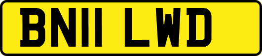 BN11LWD