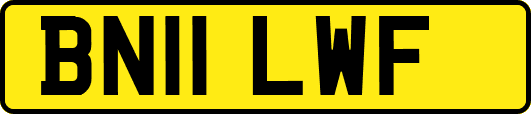BN11LWF