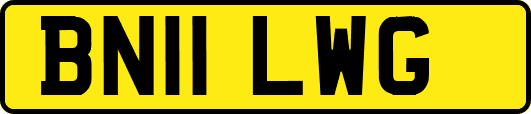 BN11LWG