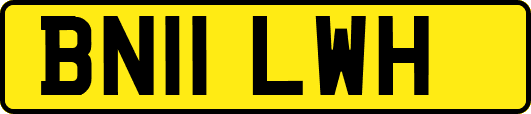BN11LWH