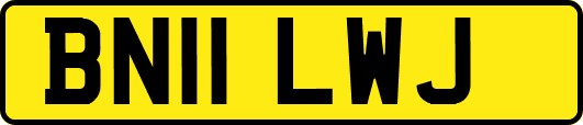 BN11LWJ