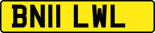 BN11LWL
