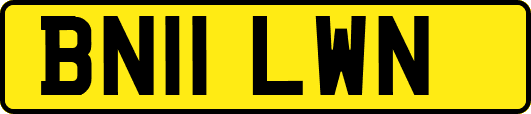 BN11LWN