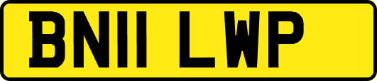 BN11LWP