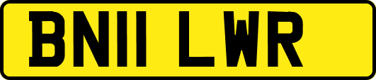 BN11LWR
