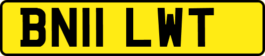 BN11LWT
