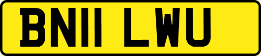 BN11LWU