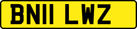 BN11LWZ