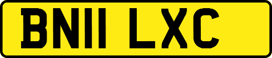 BN11LXC