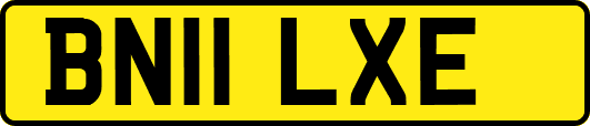 BN11LXE