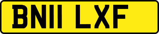 BN11LXF