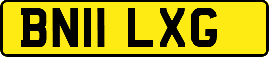 BN11LXG