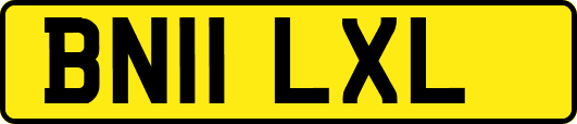 BN11LXL