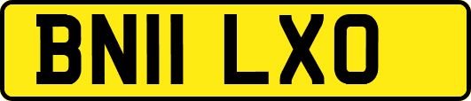 BN11LXO