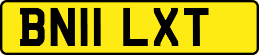 BN11LXT