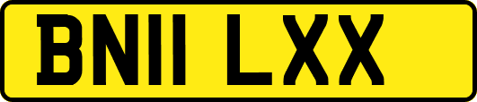 BN11LXX