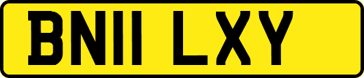 BN11LXY