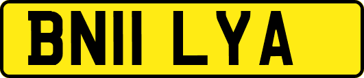 BN11LYA