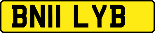 BN11LYB