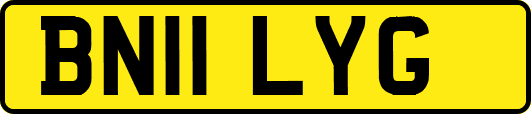 BN11LYG
