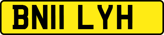 BN11LYH