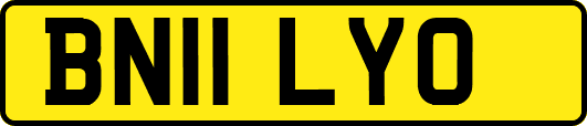 BN11LYO