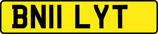 BN11LYT