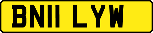 BN11LYW