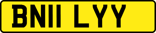 BN11LYY