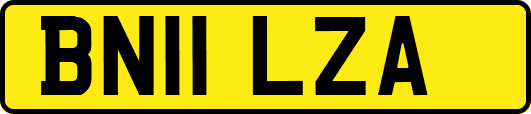 BN11LZA
