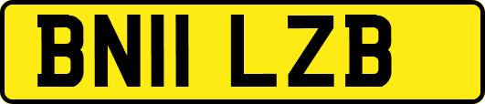 BN11LZB