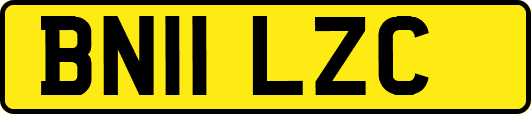 BN11LZC