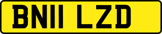 BN11LZD