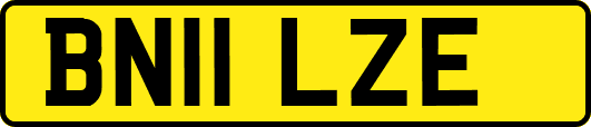BN11LZE