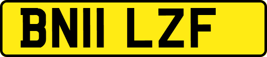 BN11LZF