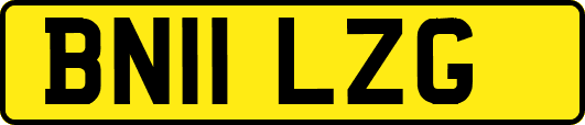 BN11LZG