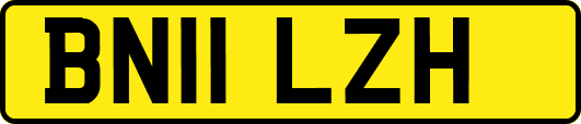 BN11LZH