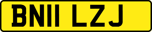 BN11LZJ