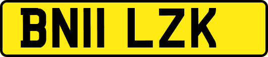 BN11LZK