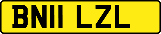 BN11LZL