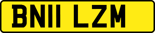 BN11LZM