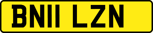 BN11LZN