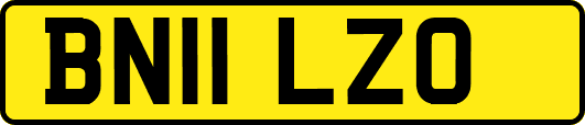 BN11LZO