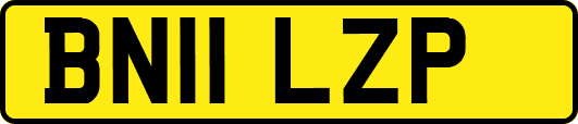 BN11LZP