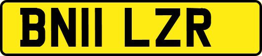 BN11LZR