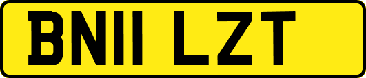 BN11LZT