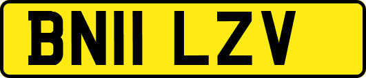 BN11LZV